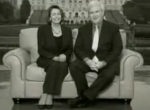Flashback 2008: Newt & Nancy